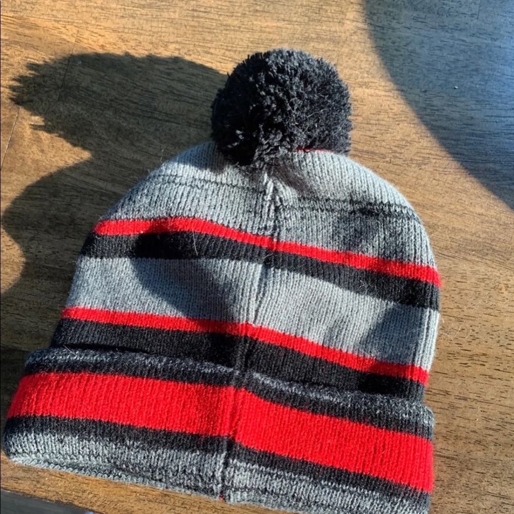 Hat - Picture 3 of 3